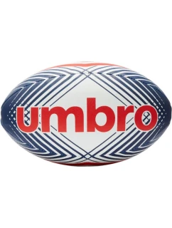 R.5 model 21824456 - Umbro