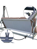 OGRODOWA 3  Z Z model 21831521