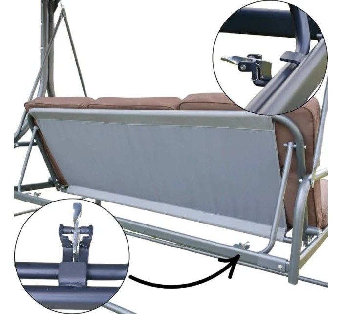 OGRODOWA 3  Z Z model 21831521