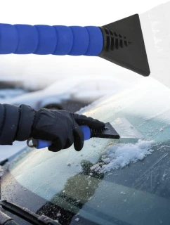 DO SZYB  model 21832386 - Dunlop