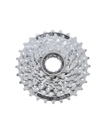 MTB model 21843285 - Shimano