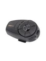 INTERKOM PRO MOTOCYKLY SENA 10S SINGLE (10S-02)