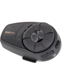 PRO  10S model 21862428