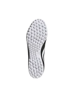 Kopačky Predator Club TF model 21918109 - ADIDAS Kopačky Predator Club TF model 21918109 - ADIDAS