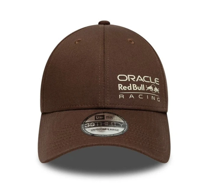 Kšiltovka  Red Bull model 22063547 - New Era