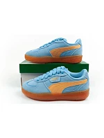 dámské boty sportovní tenisky Palermo pohodlné model 22124910 módní dámské - Puma