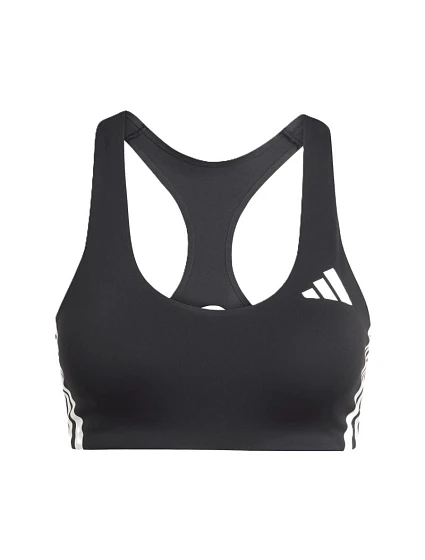 Podprsenka adidas Adizero MS Bra JD9214 Podprsenka adidas Adizero MS Bra JD9214