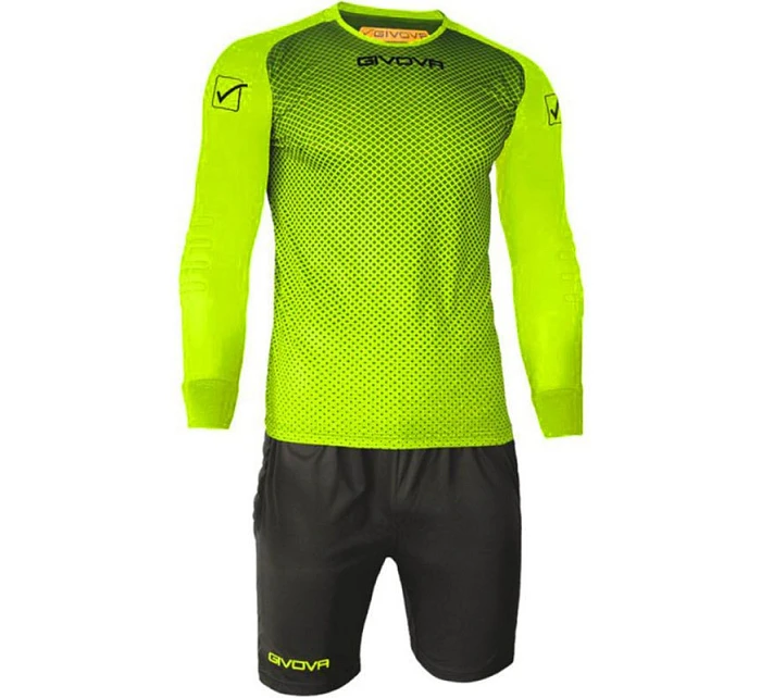 Givova Brankářská sada Manchester Portiere 1910