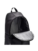 Běžecká obuv W model 20523304 - Peak Běžecká obuv W model 20523304 - Peak