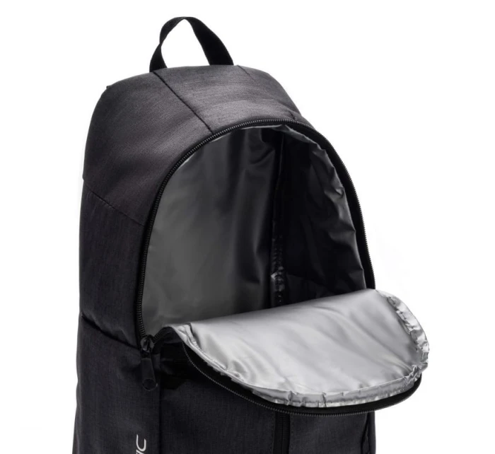 Běžecká obuv W model 20523304 - Peak Běžecká obuv W model 20523304 - Peak