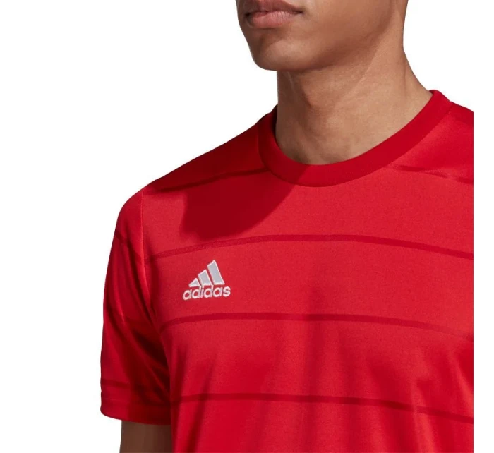 Tričko adidas Campeon 21 M FT6763