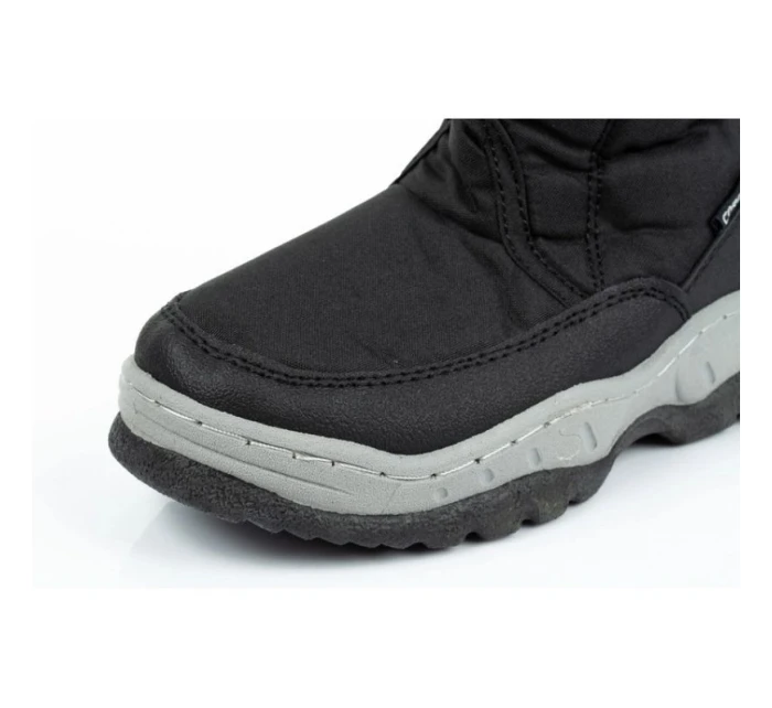 Dětské sněžnice Cortina W CORTINA01