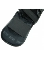 Chrániče holenní kosti a chodidla Masters - NS-100 M 11211-M01