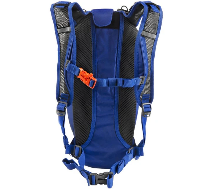 Batoh Spokey Dew 926801