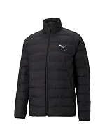 Puma Active Polyball jacket M 84935701 pánské