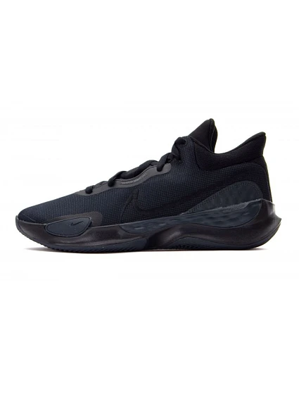 Pánské boty Elevate III M model 18023185 - NIKE Pánské boty Elevate III M model 18023185 - NIKE