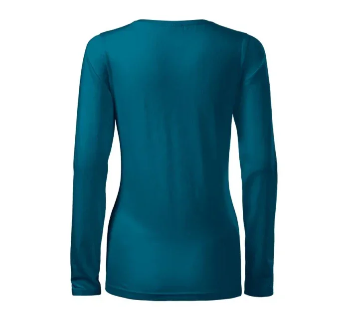 Tričko Slim W model 18007474 - Malfini