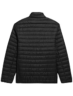 Pánská bunda M084 M 4FSS23TDJAM084 20S - 4F
