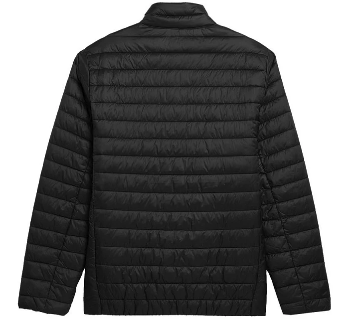 Pánská bunda M084 M 4FSS23TDJAM084 20S - 4F