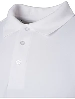 JN 720 Pánské funkční polo model 22528595 black - Daiber JN 720 Pánské funkční polo model 22528595 black - Daiber