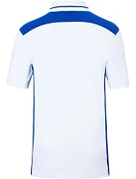 JN Pánské pracovní piqué polo Color 02.0 model 22492485 - Daiber JN Pánské pracovní piqué polo Color 02.0 model 22492485 - Daiber