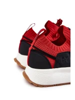 Pánská sportovní obuv Big Star model 21599710 - Big Star Shoes