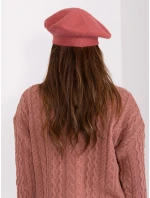 AT CZ uzávěr 231605.24P tmavě růžová AT CZ uzávěr 231605.24P tmavě růžová