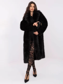 Kabát IF CZ G230132.98P černý