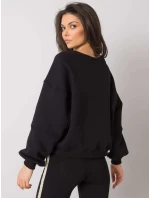 RV BL 7334.69 černá