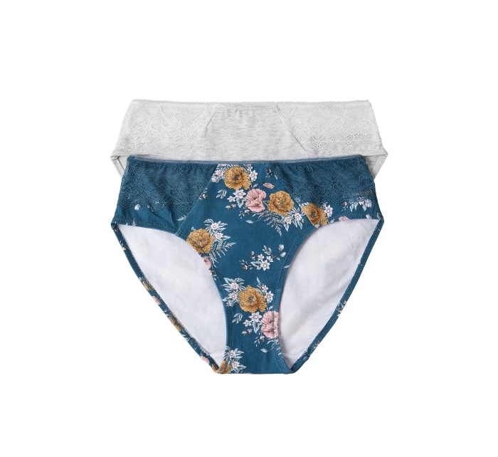 2pack kalhotky  model 18054620 - HENDERSON LADIES