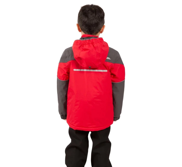 Chlapecká bunda Trespass Unlock