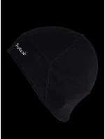 Unisex sportovní čepice Protest PRTCAP Unisex sportovní čepice Protest PRTCAP