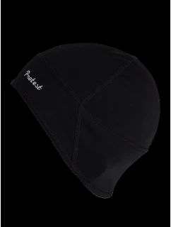 Unisex sportovní čepice Protest PRTCAP