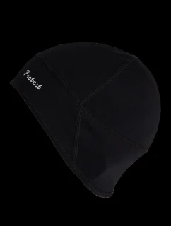 Unisex sportovní čepice Protest PRTCAP