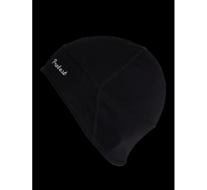 Unisex sportovní čepice Protest PRTCAP Unisex sportovní čepice Protest PRTCAP