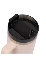 Nerezový hrnek Trespass 30Oz 