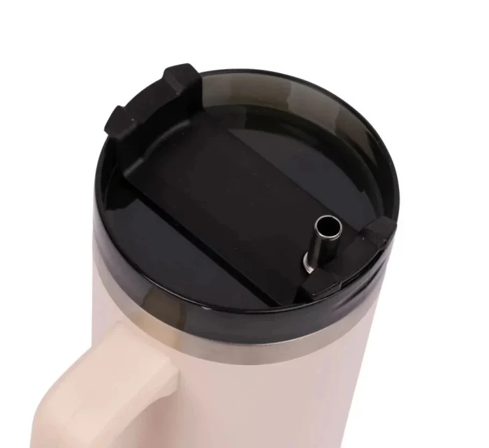 Nerezový hrnek Trespass 30Oz 