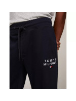 Pánské kalhoty TRACK PANT HWK UM0UM02880DW5 - Tommy Hilfiger