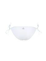 Dámské Bikini model 20900954 - Calvin Klein
