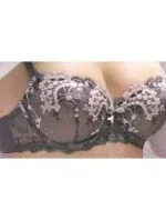 Podprsenka  Wish 12B330 - Simone Péréle