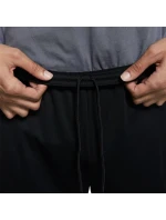 Pánské tréninkové kalhoty / tepláky BV6877 - Nike