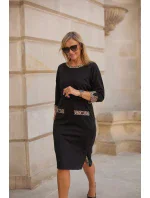 Denní šaty   model 21416495 - La Aurora