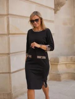 Denní šaty   model 21416495 - La Aurora