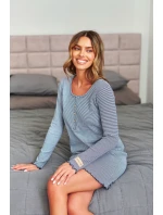 DÁMSKÁ KOŠILE model 21480191 J/25 - DOCTOR NAP DÁMSKÁ KOŠILE model 21480191 J/25 - DOCTOR NAP