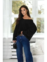 GWEN SWEET GWEN SWEET