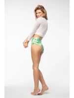 Kalhotky model 212017 Julimex