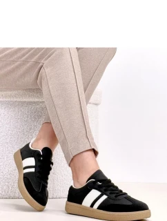 Sportovní obuv model 224580 Solea