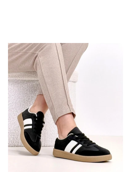 Sportovní obuv model 224580 Solea Sportovní obuv model 224580 Solea