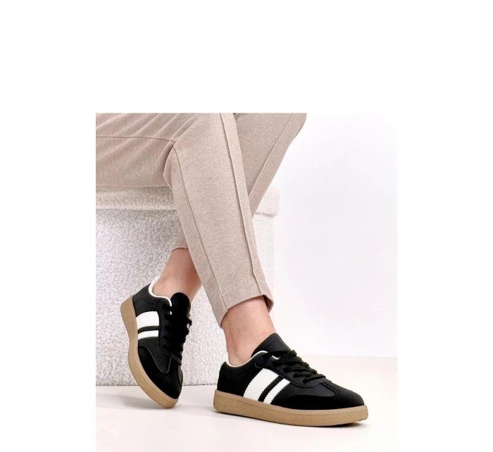 Sportovní obuv model 224580 Solea Sportovní obuv model 224580 Solea