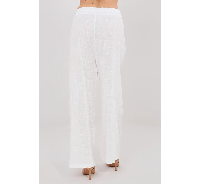 Dámské kalhoty  model 225492 Italy Moda